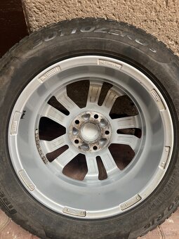 PIRELLI - 6