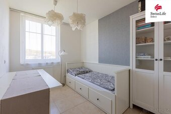 Prodej bytu 5+1 114 m2 Fričova, Karlovy Vary - 6