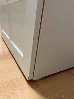 Komoda IKEA SMASTAD /PLATSA - 6
