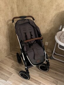 ABC Design Viper 4 Street - 6