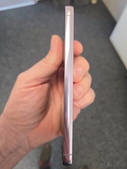 S23 8G/128GB Levandule - 6
