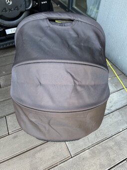 thule korba - 6