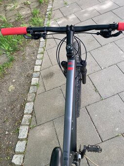 MMR Kuma 70 - 6