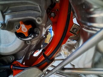 KTM 300 EXC TPI - 6