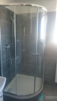 Pronájem, byt, 2+kk, Rožnov, České Budějovice - 6