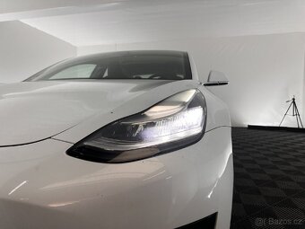 Tesla model 3 standard plus včetně DPH - 6