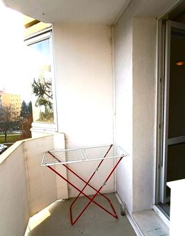 Pronájem bytu 1+kk 35 m² Otrokovice - 6