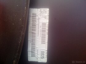 Seat Arona - 6