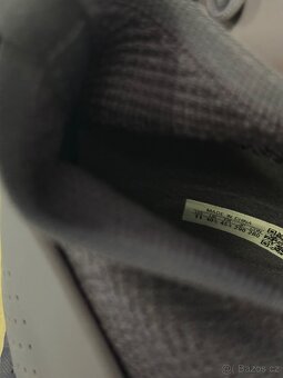 Adidas Stella McCartney - 6