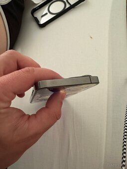 Iphone 13 pro - 6