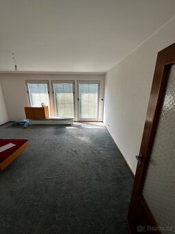 Prodej bytu 4+1 95 m² - Křinec - 6