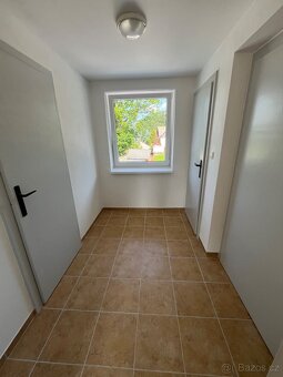 Pronájem bytu Žamberk - 6
