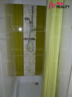 Pronájem bytu 2+kk, Rychnov nad Kněžnou, centrum - 6