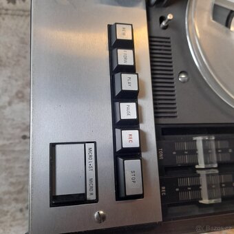 Philips N 4414 - 6