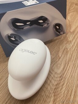 Wellspa ageLOC od Nu skin - 6