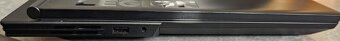 Lenovo Legion Y540-17IRH Black. - 6