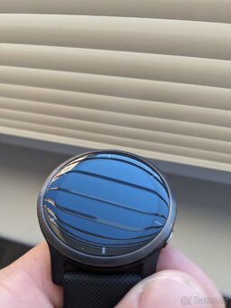 Garmin Venu 2 - 6