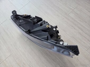Levé přední LED světlo Ford Focus Mk.IV - 6