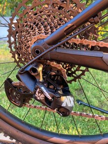 NS bikes Eccentric 29 EVO 2020, velikost M - 6