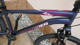 HORSKÉ KOLO ROCKRIDER ST 120//KOTOUČE - 6
