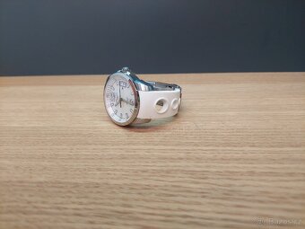 Certina DS Rookie - 6