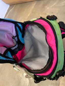 Burton Day Hiker Backpack - 6