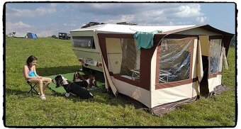 Wenzel , Ponorka rv.1993 - 6