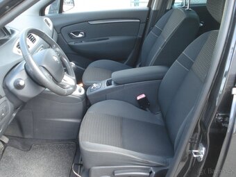 Renault Grand Scénic, 1.4 TCi NAVI - 6