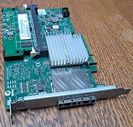 DELL Precision T7610 - 6