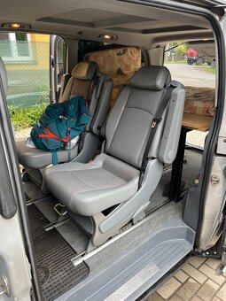 Viano - 6
