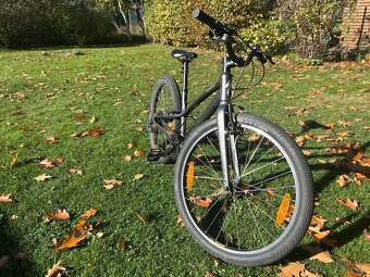 Specialized jett 24´´ - 6