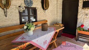 Prodej, domy/rodinný, 290 m2, Lhota 72, 76834 Pačlavice, Kro - 6