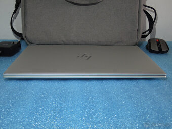 HP EliteBook 865 G11 16" 1920x1200 Ryzen 7 32GB 1TB Záruka - 6
