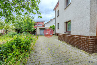 Dům, který se přizpůsobí vašemu plánu - 6