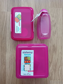 12x NOVÉ VĚCI TLAPKOVÁ PATROLA PAW PATROL + UNICORN - 6