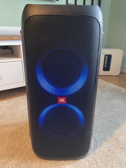 JBL PARTYBOX 310 - 6