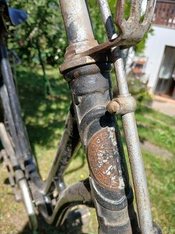 Historicke kolo SK - 6