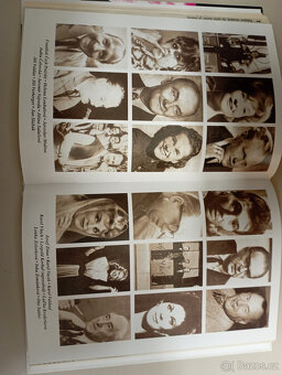 ...A MOŽNÁ, ŽE JEŠTĚ ŽIJEM - 6