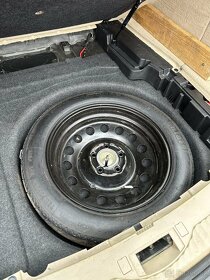 Bmw e60 e61 nahradni dily - 6