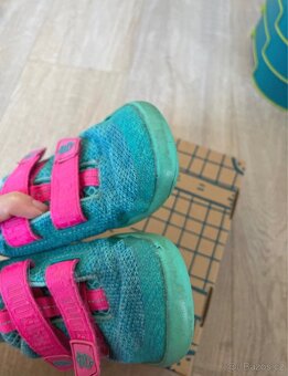 Tenisky affenzahn - 6