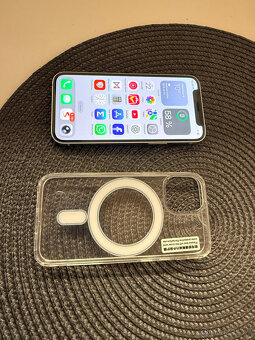 Iphone 12 (verze mini) - 6