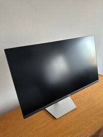 Monitor 27" Dell S2722QC Style - 6