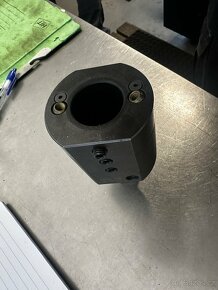 Vdi 30 a Vdi 40 - 6