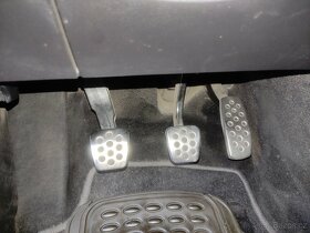Opel Insignia 2011 2.0tdi, rozvody r.2023, nova STK - 6