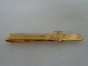 SPONY DO KRAVATY - 6