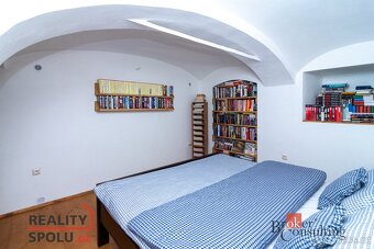 Prodej, domy/rodinný, 177 m2, 56802 Mikuleč, Svitavy [ID 698 - 6