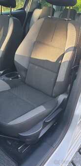 Peugeot 207sw 1.4 16v - 6