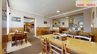Prodej restaurace Rakvice - 6