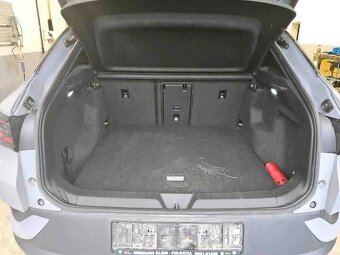 Volkswagen ID.4 Tech 150kw/matrix/tepelko/panorama/360°kamer - 6