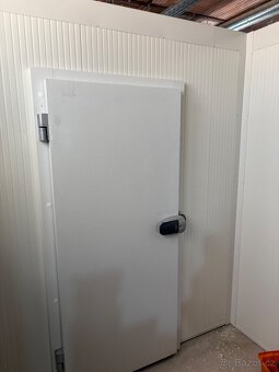 Prodej chladicích boxu - 6